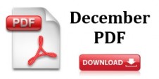 Dec PDF