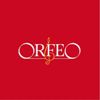 Orfeo
