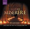 Allegri - Miserere