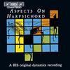 Aspects on Harpsichord
