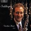 Soliloquy � British Music for Solo Oboe