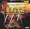 Black Dyke Mills Band - Blitz