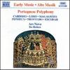 Portuguese Polyphony