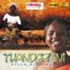 Atile and Friends: Thandazani