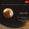 Jacob - Missa Dei Filii etc. (Music from 18th-Century Prague)