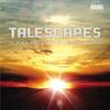 YL Male Voice Choir: Talescapes