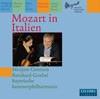 Mozart in Italy