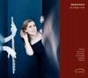 Daniela Koch: My Magic Flute