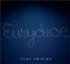 Toby Twining - Eurydice