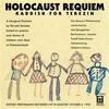 Senator - Holocaust Requiem: Kaddish for Terezin