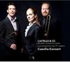 Castello & Co: Venetian Sonatas for Winds and Strings