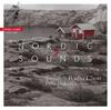 Nordic Sounds 2