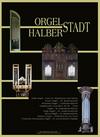 Orgelstadt Halberstadt