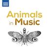 Animals in Music