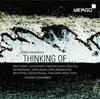 Sebastian Gramss - Thinking of