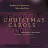 Christmas Carols: British Music for the Festive Season