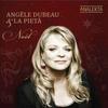 Angele Dubeau: Noel