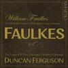 William Faulkes - An Edwardian Concert with England�s Organ Composer