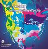Paul Lansky - Contemplating Weather