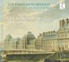 The Parisian Symphony