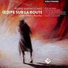 Pierre Bartholomee - Oedipe sur la route