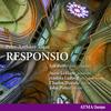 Peter-Anthony Togni - Responsio