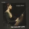 The Galant Lute