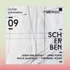 Scherben (Shards)