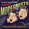 Alarm Will Sound presents Modernists