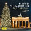Berliner Philharmoniker: The Christmas Album