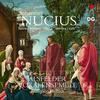 Johannes Nucius - Sacred Motets, Missa �Vestiva i colli�