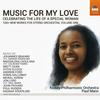 Music for My Love Vol.1