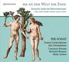 Bis an der Welt ihr Ende: German Songs of the Reformation