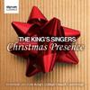 The King�s Singers: Christmas Presence