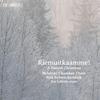 Riemuitkaamme! - A Finnish Christmas