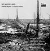 Heyes - No Man�s Land: A Composer Portrait