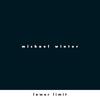 Michael Winter - Lower Limit