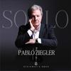 Pablo Ziegler - Solo