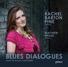Blues Dialogues: Music by Black Composers