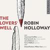 Holloway - The Lovers� Well