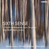 Sixth Sense: Finnish contemporary music for piano