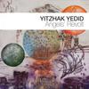 Yedid - Angels� Revolt