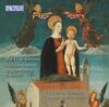 Ave Virgo gloriosa: Marian Music from the Renaissance to the Baroque