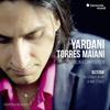 Yardini Torres Maiani - Asteria