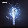 RIOPY - tree of light (Vinyl LP)