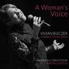 Vivian Buczek: A Woman�s Voice