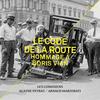 Le Code de la route: Homage to Boris Vian