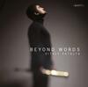 Vitaly Vatulya: Beyond Words