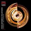 Finnissy - Pious Anthems & Voluntaries