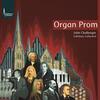 Organ Prom